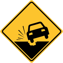 Pothole